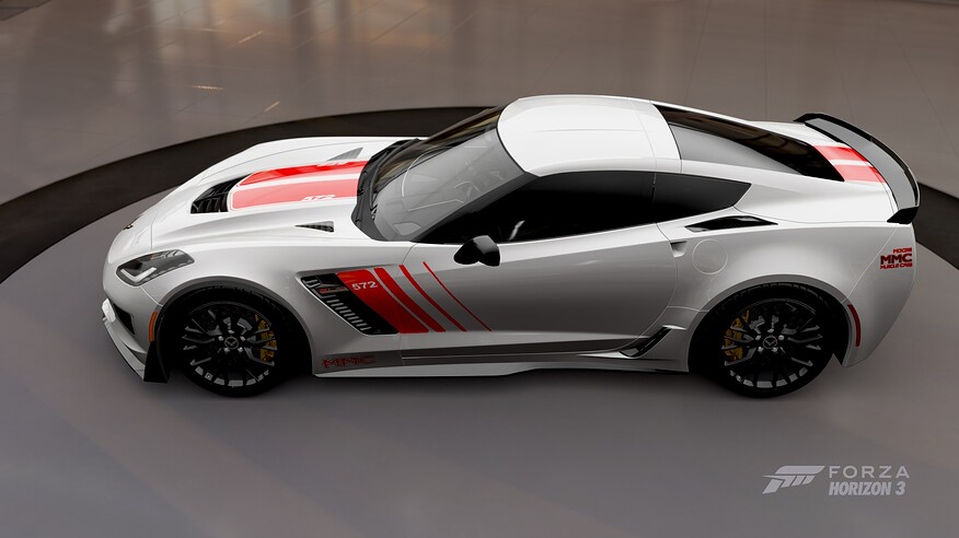 OD 15Z06 02