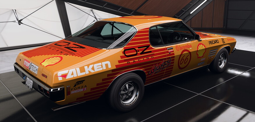 monaro4b