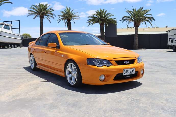 xr6t