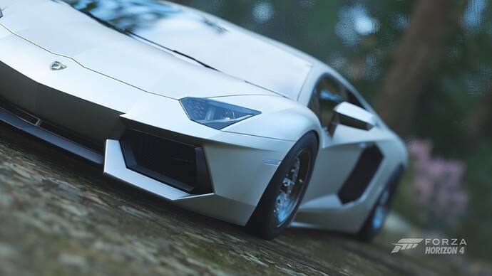 eff99116-6464-4c0f-b176-4a309b75e50b