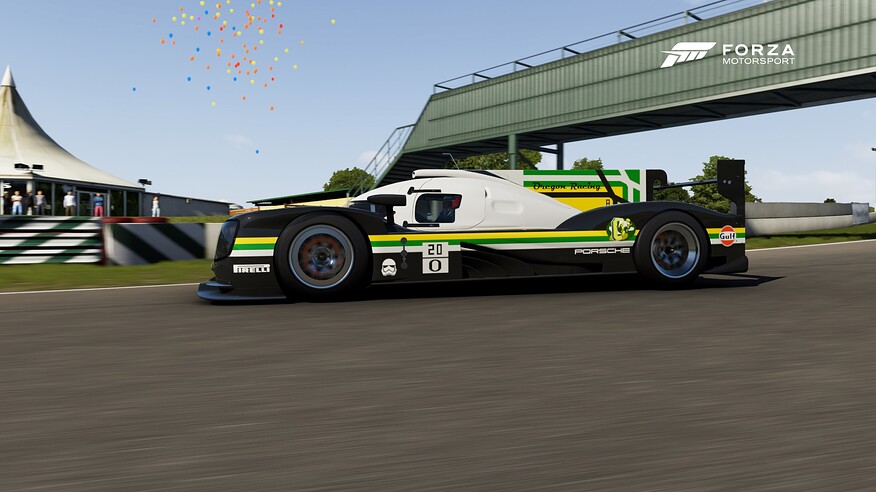 OR 919