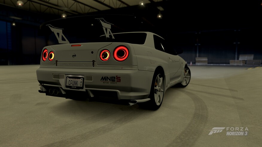 pau 11 r34 02