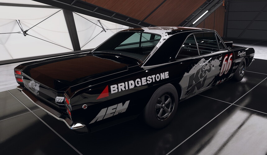 dodgedartb
