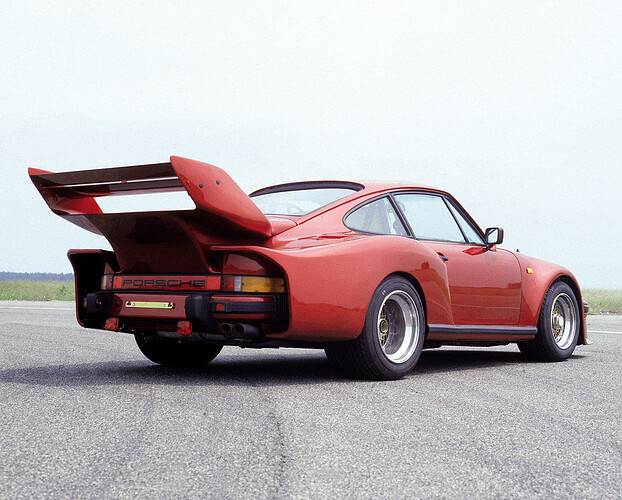1983_Porsche_935Straenversion2-1