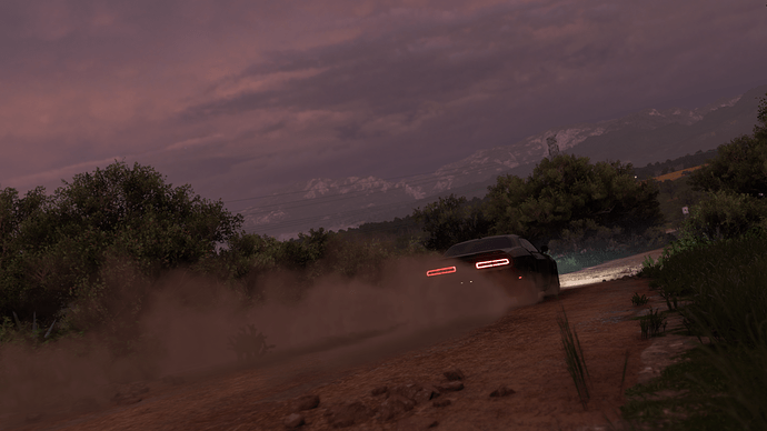 Forza Horizon 5 Screenshot 2022.04.02 - 22.21.09.90