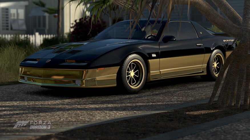 jd 09 ta 01