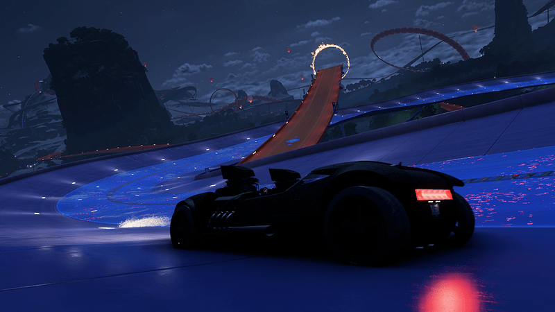 Forza Horizon 5 Screenshot 2022.07.22 - 08.00.29.35