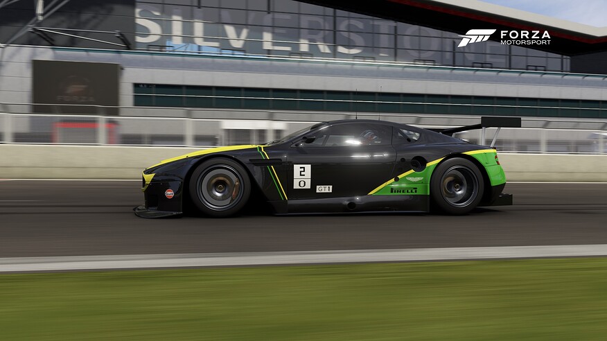OR DBR9 2