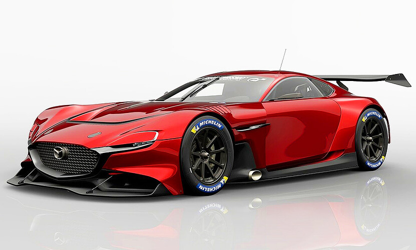 Rx-Vision