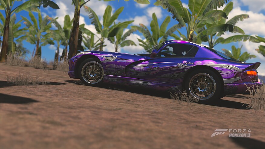 cd04