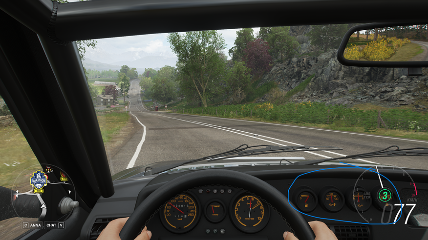 Forza Horizon 4 Screenshot 2023.03.08 - 22.51.49.92