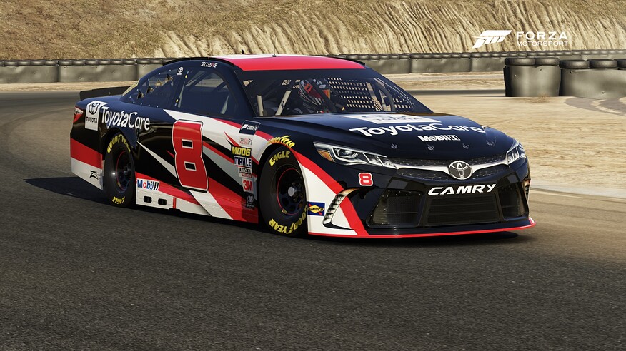 TC 2 V2 2