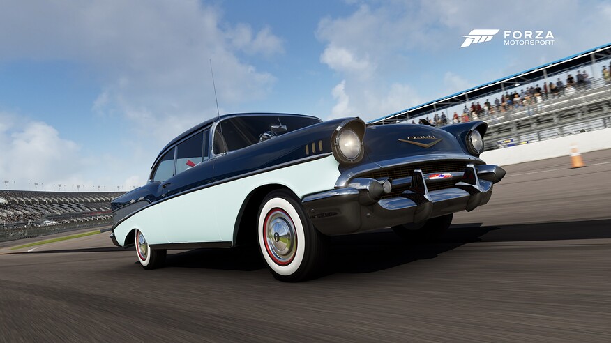 Bel-Air