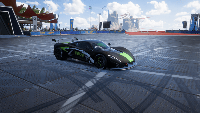 Forza Horizon 5 20.07.2022 00_18_53