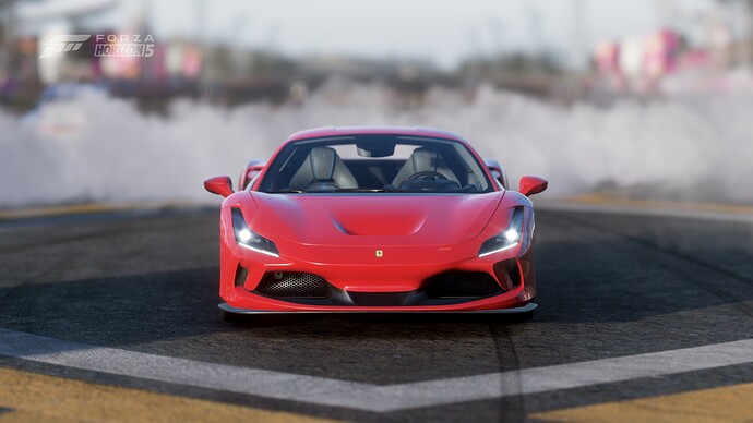 9d0f248c-78c9-4385-974d-5e1b4063ad42