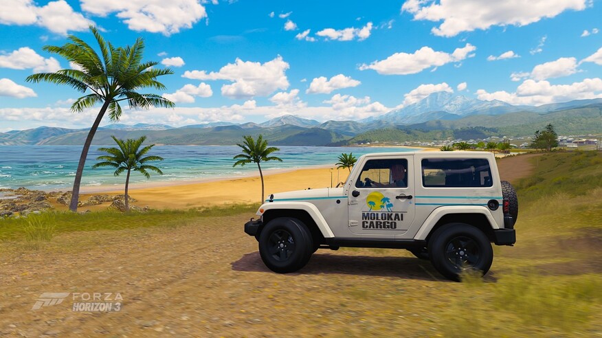 Picasso Trigger: Code Name for a Killer!