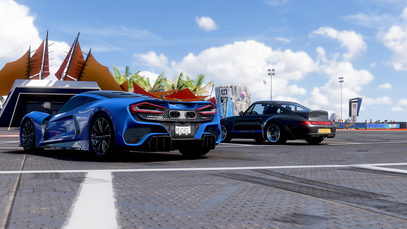 Forza Horizon 5 Screenshot 2022.08.06 - 17.17.53.04