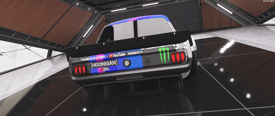 Forza Horizon 5 18_01_2023 23_15_10