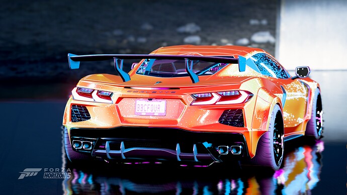 fcce0b65-1730-4354-9b72-ba996c154dee