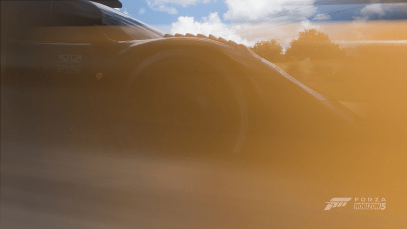 Forza Horizon 5 22.08.2022 20_20_29