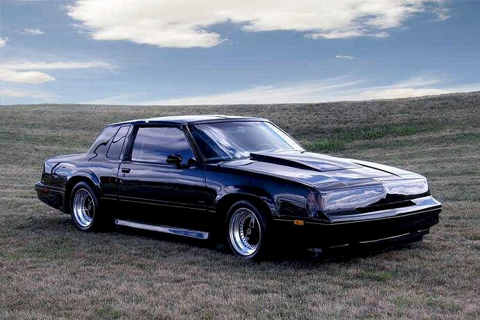 AJ's car wish list - User Car Wish Lists - Official Forza ...