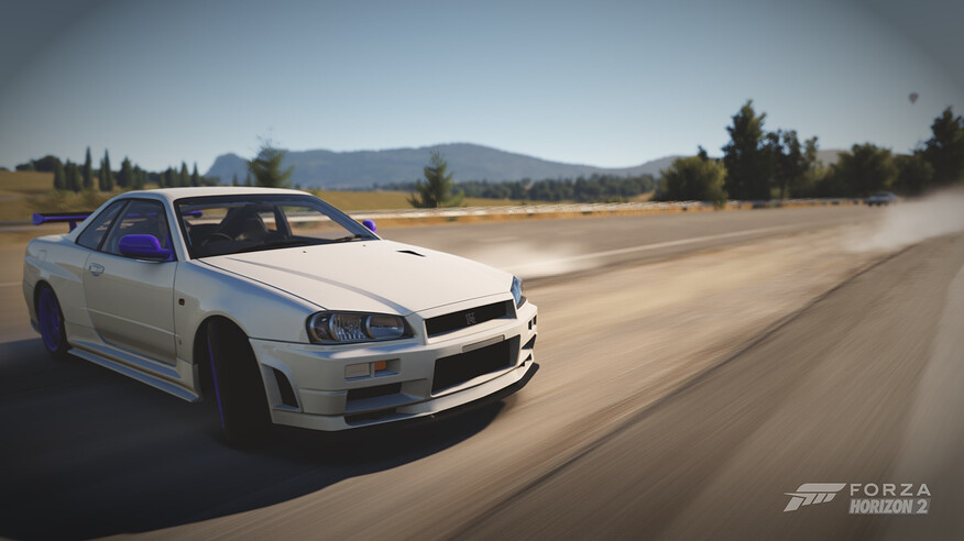 sweeeeerrrrvvvvvvvveeeee