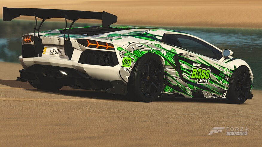 cd01