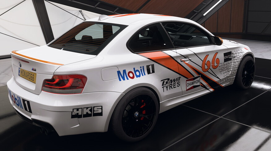 11bmw1mcoupeb