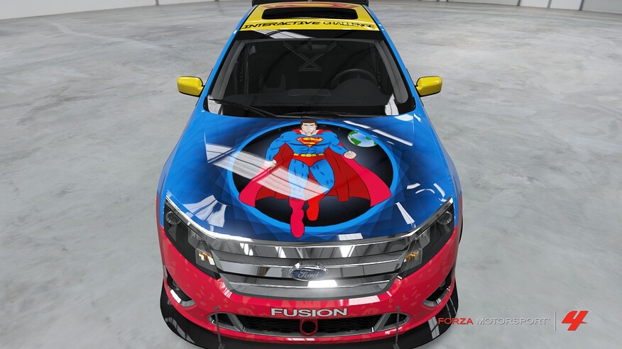 IC Supes Fusion 01
