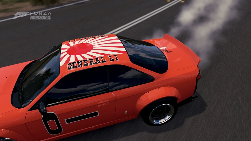 cp 08