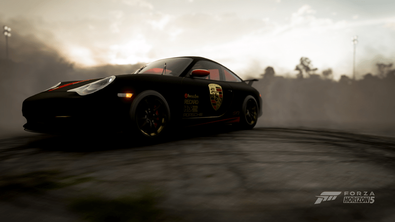 Forza Horizon 5 21.08.2022 16_05_05