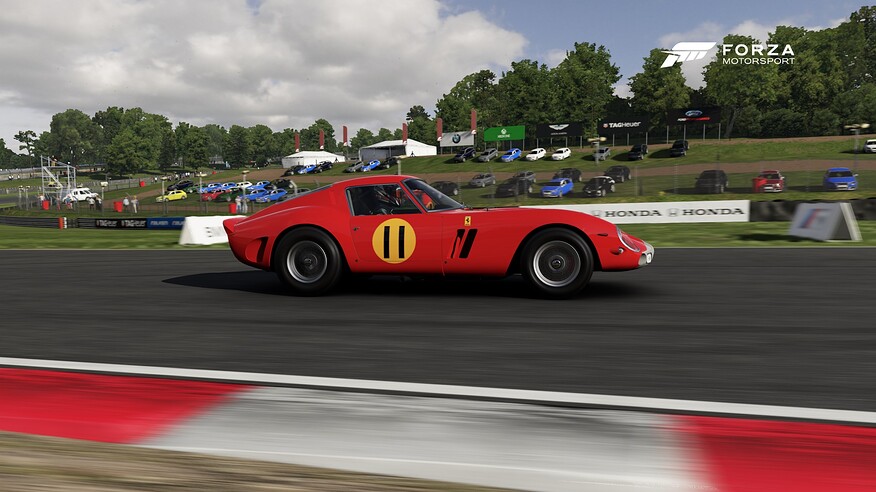 Hill 250 11