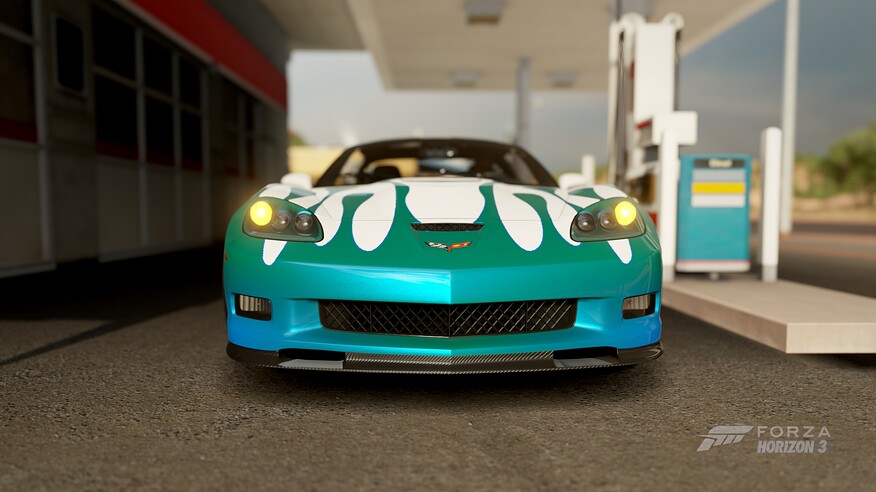 SG ZR1 04