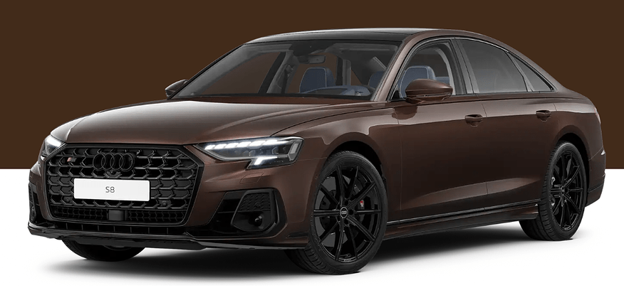 s8_blacked