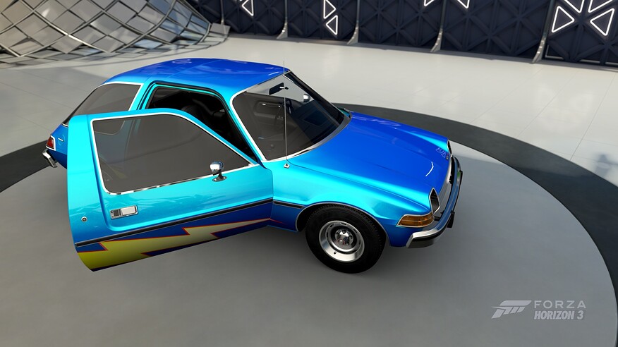 wan02