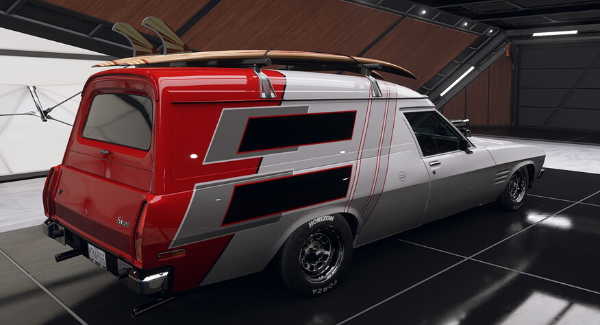 panelvan3b