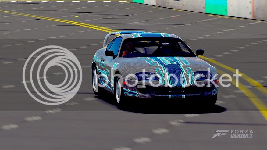 supra2