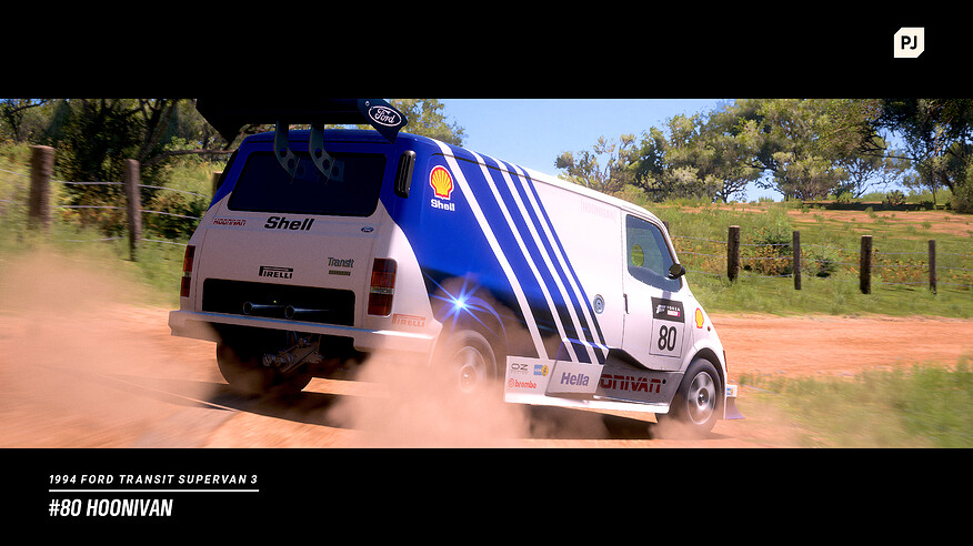 80_Hoonivan_4