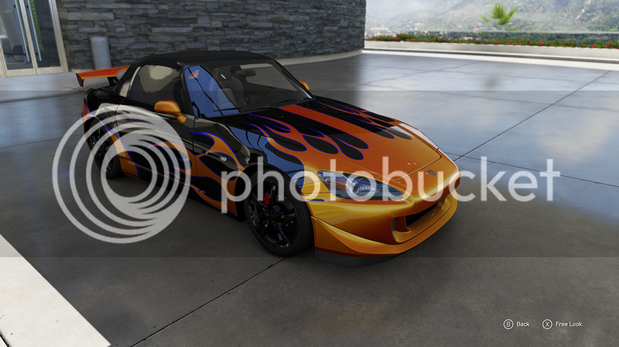 S2000