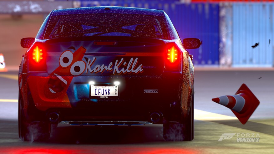 SG SRT8 02