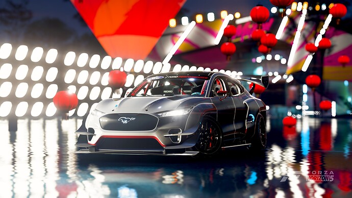 6cf0f763-6642-4fad-bcb0-82eae28fe976