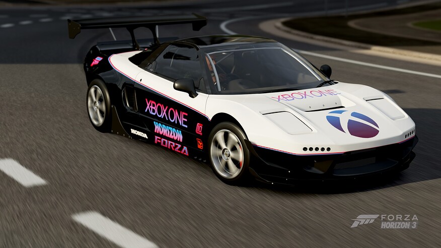 JP NSX 03