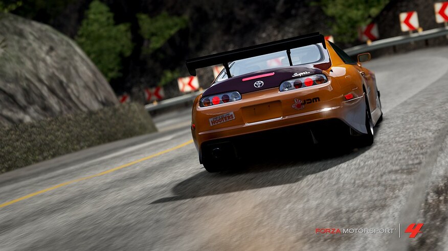 aa