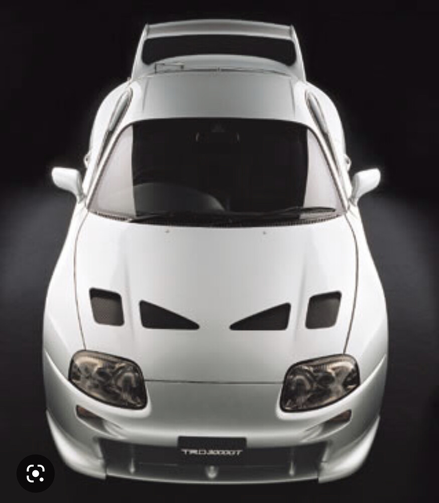 Trd 3000. Toyota supra trd. Toyota trd 3000gt. Toyota trd 3000gt. Trd 3000.