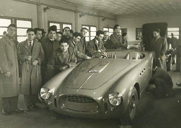 1952_Maranello_Ferrari_340_0238A