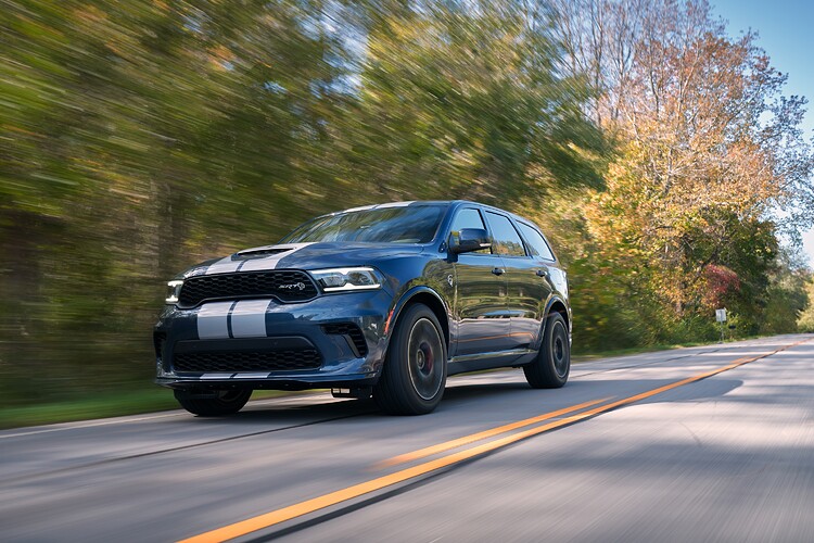 dodge_durango_srt_hellcat_83