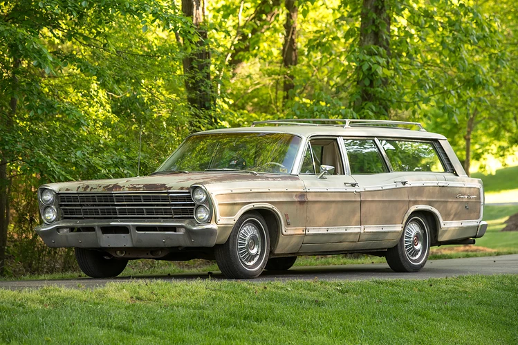 Cotter-Ford-Country-Squire-Wagon-10.jpg