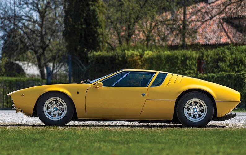 1968-De-Tomaso-Mangusta-by-Ghia-3-960x604
