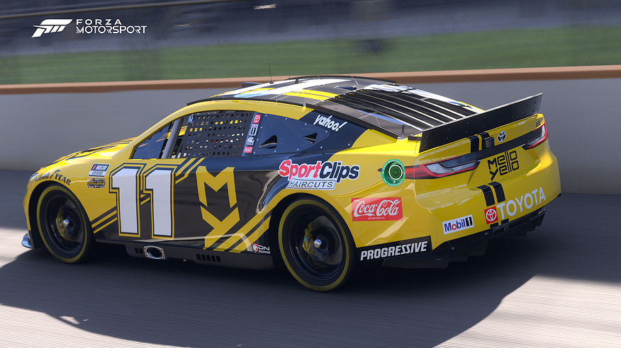 Forza Motorsport 2025-07-25 22-08-23