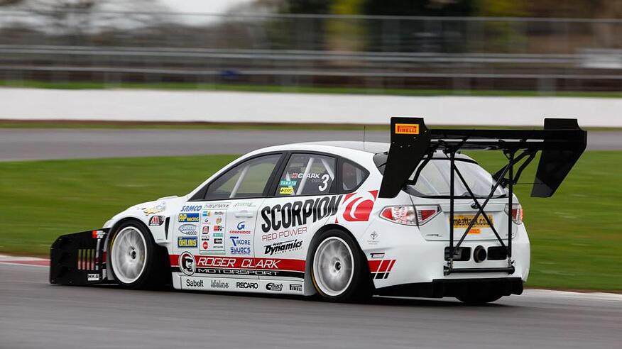 1532623150_image_mmthumb